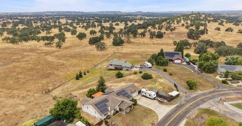 2915 Coyote Ct, Ione, CA 95640 Photo