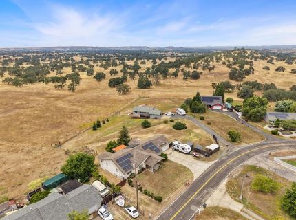 2915 Coyote Ct, Ione, CA 95640 Photo