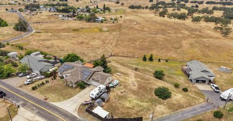 2915 Coyote Ct, Ione, CA 95640 Photo