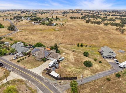 2915 Coyote Ct, Ione, CA 95640 Photo