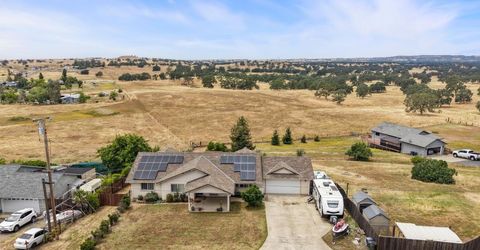 2915 Coyote Ct, Ione, CA 95640 Photo