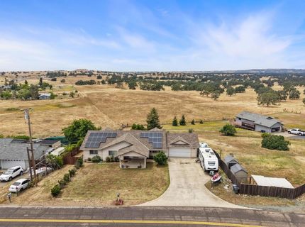 2915 Coyote Ct, Ione, CA 95640 Photo