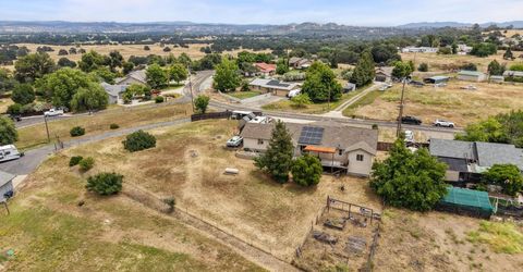 2915 Coyote Ct, Ione, CA 95640 Photo