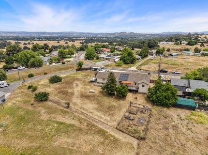 2915 Coyote Ct, Ione, CA 95640 Photo