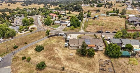 2915 Coyote Ct, Ione, CA 95640 Photo