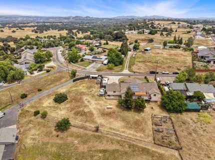 2915 Coyote Ct, Ione, CA 95640 Photo
