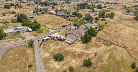 2915 Coyote Ct, Ione, CA 95640 Photo