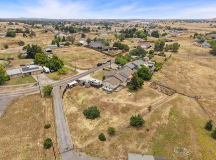 2915 Coyote Ct, Ione, CA 95640 Photo
