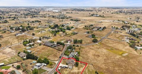 2915 Coyote Ct, Ione, CA 95640 Photo
