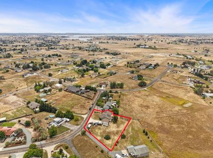 2915 Coyote Ct, Ione, CA 95640 Photo