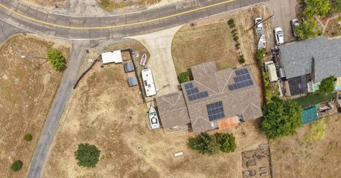 2915 Coyote Ct, Ione, CA 95640 Photo