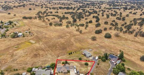 2915 Coyote Ct, Ione, CA 95640 Photo