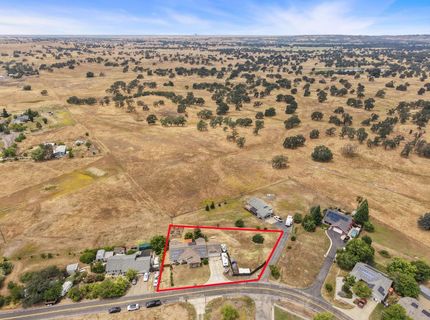 2915 Coyote Ct, Ione, CA 95640 Photo