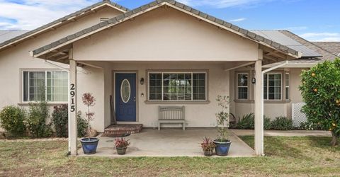 2915 Coyote Ct, Ione, CA 95640 Photo