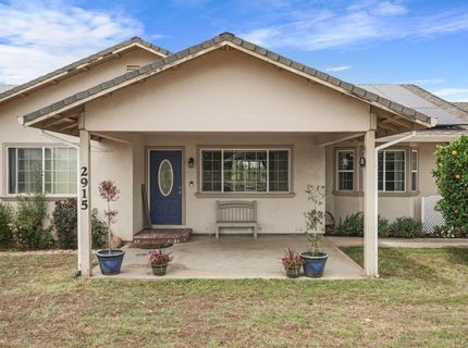 2915 Coyote Ct, Ione, CA 95640 Photo