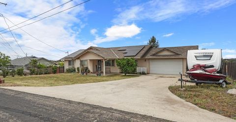 2915 Coyote Ct, Ione, CA 95640 Photo
