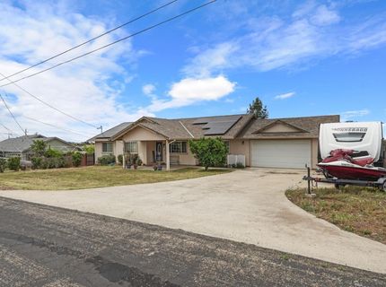 2915 Coyote Ct, Ione, CA 95640 Photo