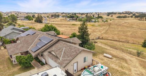 2915 Coyote Ct, Ione, CA 95640 Photo
