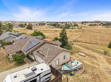 2915 Coyote Ct, Ione, CA 95640 Photo