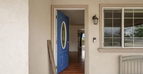 2915 Coyote Ct, Ione, CA 95640 Photo