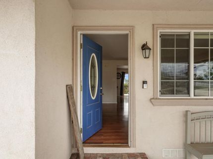 2915 Coyote Ct, Ione, CA 95640 Photo