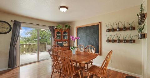2915 Coyote Ct, Ione, CA 95640 Photo