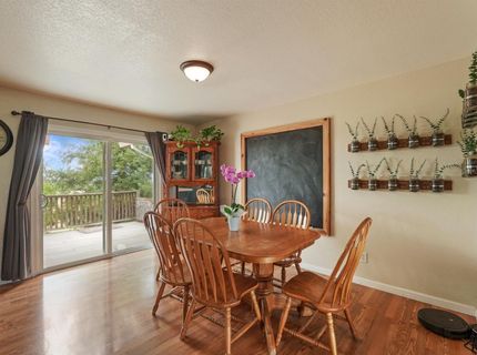 2915 Coyote Ct, Ione, CA 95640 Photo