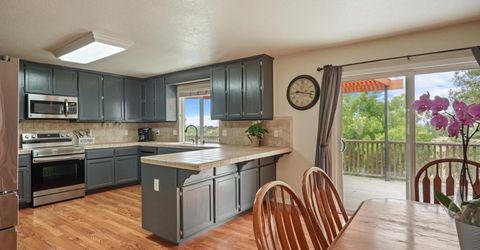 2915 Coyote Ct, Ione, CA 95640 Photo