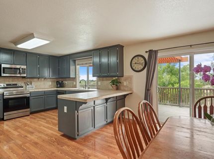 2915 Coyote Ct, Ione, CA 95640 Photo