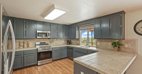2915 Coyote Ct, Ione, CA 95640 Photo
