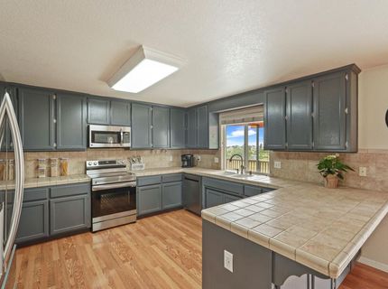 2915 Coyote Ct, Ione, CA 95640 Photo