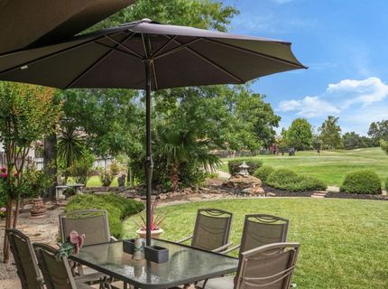 704 Fairway Dr, Ione, CA 95640 Photo