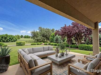 704 Fairway Dr, Ione, CA 95640 Photo