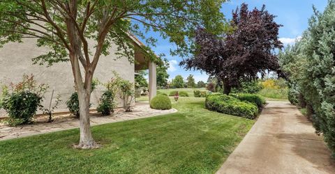 704 Fairway Dr, Ione, CA 95640 Photo
