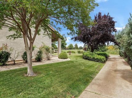 704 Fairway Dr, Ione, CA 95640 Photo