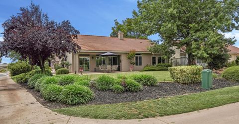 704 Fairway Dr, Ione, CA 95640 Photo