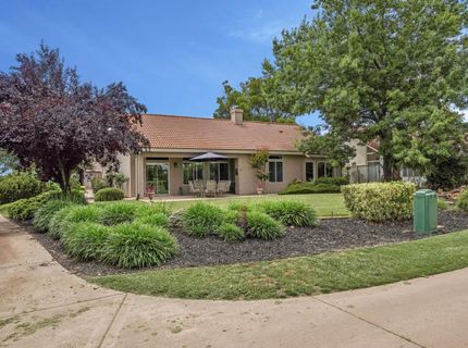 704 Fairway Dr, Ione, CA 95640 Photo