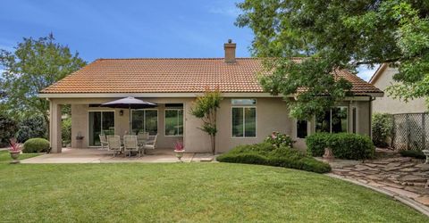 704 Fairway Dr, Ione, CA 95640 Photo