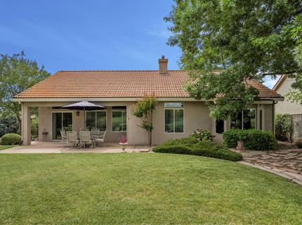 704 Fairway Dr, Ione, CA 95640 Photo