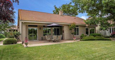 704 Fairway Dr, Ione, CA 95640 Photo