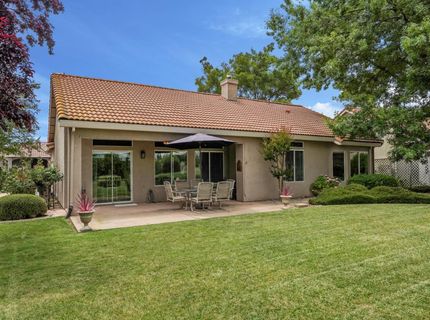704 Fairway Dr, Ione, CA 95640 Photo
