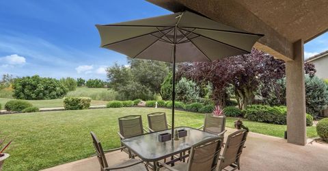 704 Fairway Dr, Ione, CA 95640 Photo