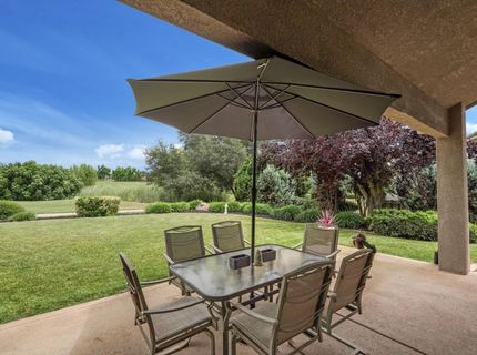 704 Fairway Dr, Ione, CA 95640 Photo