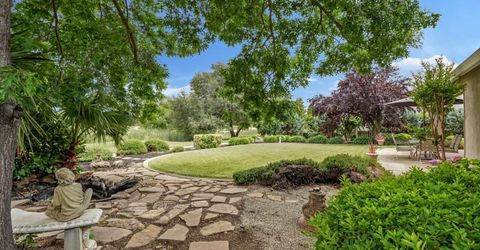 704 Fairway Dr, Ione, CA 95640 Photo