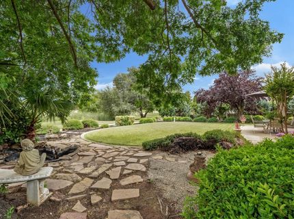 704 Fairway Dr, Ione, CA 95640 Photo