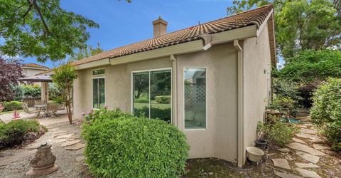 704 Fairway Dr, Ione, CA 95640 Photo