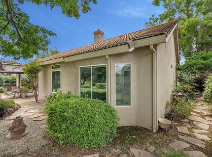 704 Fairway Dr, Ione, CA 95640 Photo