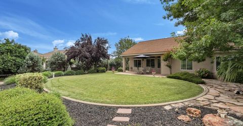 704 Fairway Dr, Ione, CA 95640 Photo