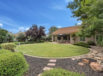 704 Fairway Dr, Ione, CA 95640 Photo