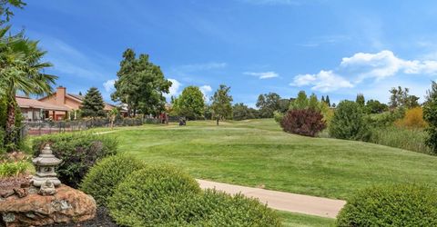 704 Fairway Dr, Ione, CA 95640 Photo